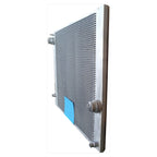 Radiators for BMW 5 Series E60 E61