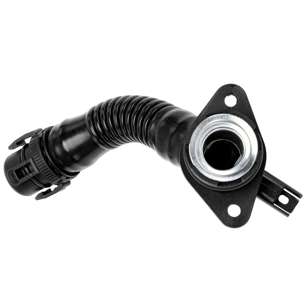 Crankcase Breather Hose for BMW 5 Series X5 X3 X4 X6 3 Series (2011–2017)