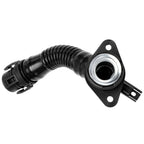 Crankcase Breather Hose for BMW 5 Series X5 X3 X4 X6 3 Series (2011–2017)