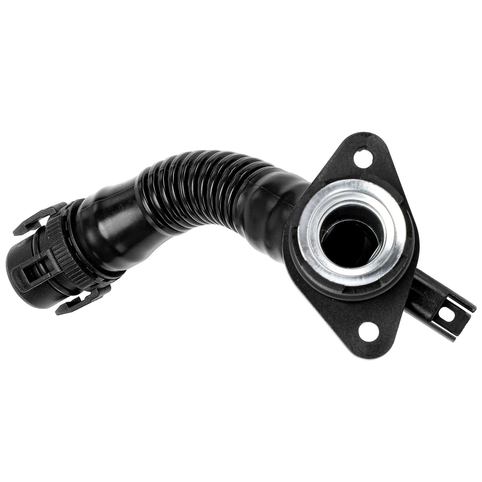 Crankcase Breather Hose for BMW 5 Series X5 X3 X4 X6 3 Series (2011–2017)