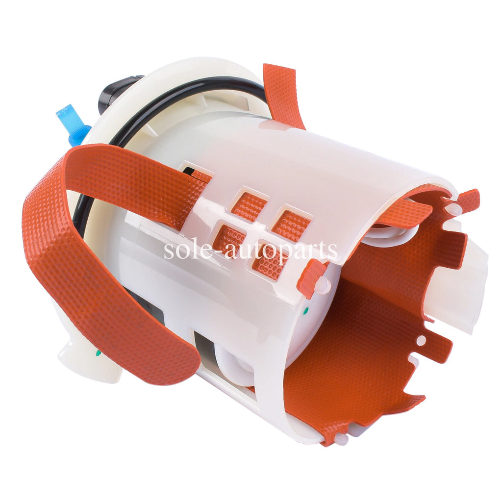 DEF Pump for Ram 2500 3500 6.7L (2019-2022)