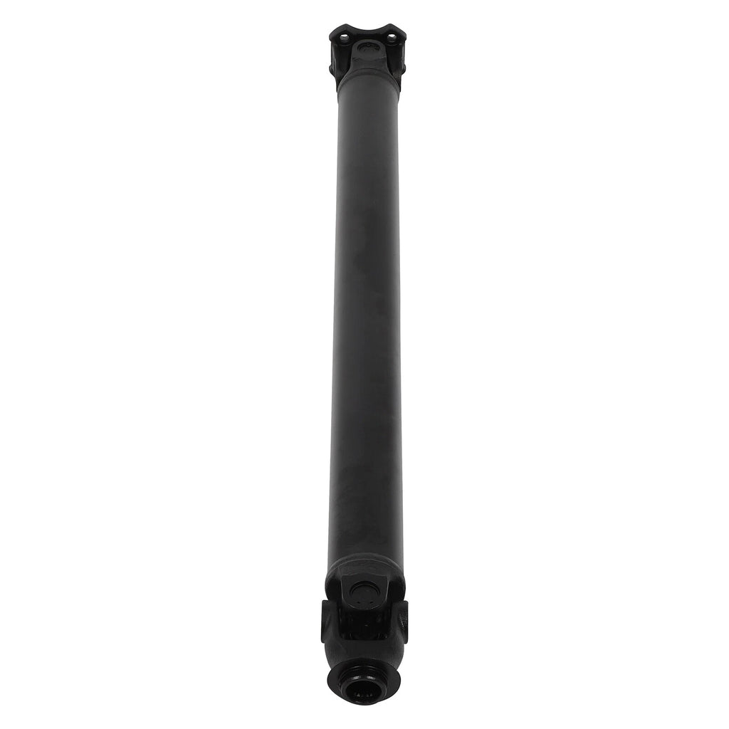Rear Driveshaft Prop Shaft for Land Rover Freelander (2002–2006)