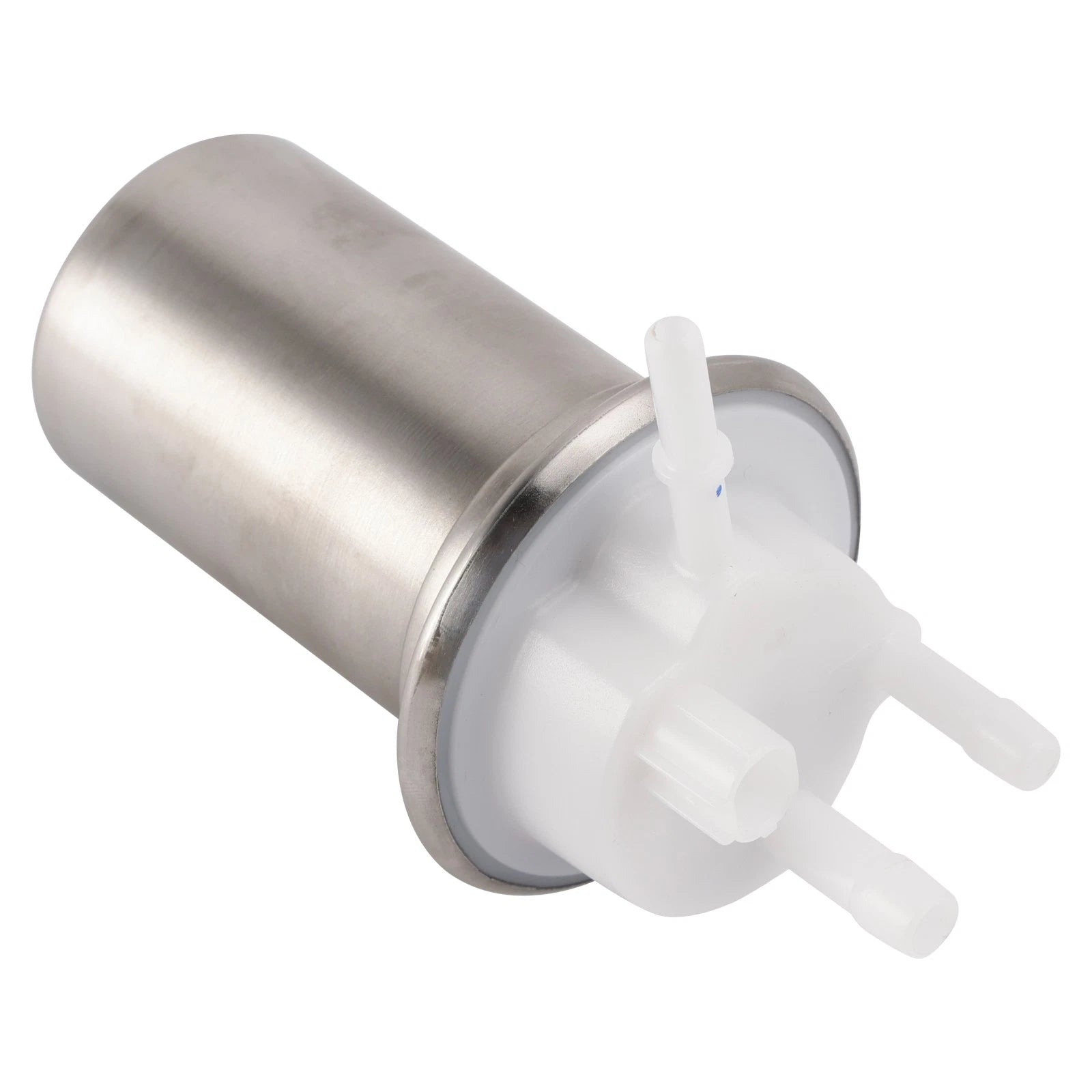 Fuel Pump for Honda CBF 125 JC40A (2009–2016), APE 50 (2009–2017)