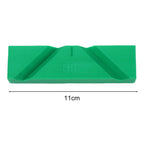 Drill Bit Sharpener Jig for 118 & 135 Degree Angle Bits