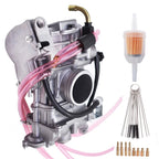 40mm Carburetor for TC450 TE450 (2002-2011)