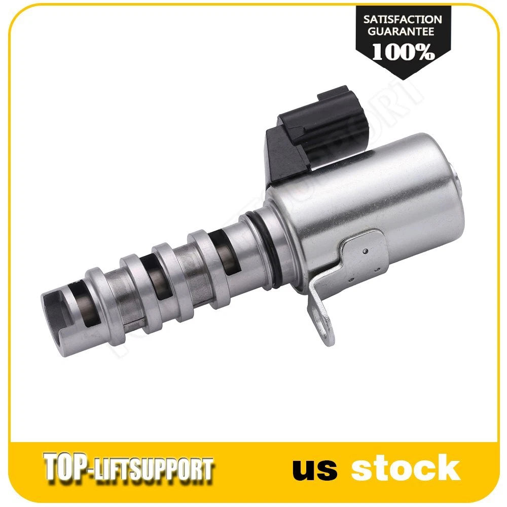 VVT Valve Oil Control Solenoid for Nissan