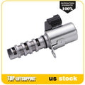 VVT Valve Oil Control Solenoid for Nissan
