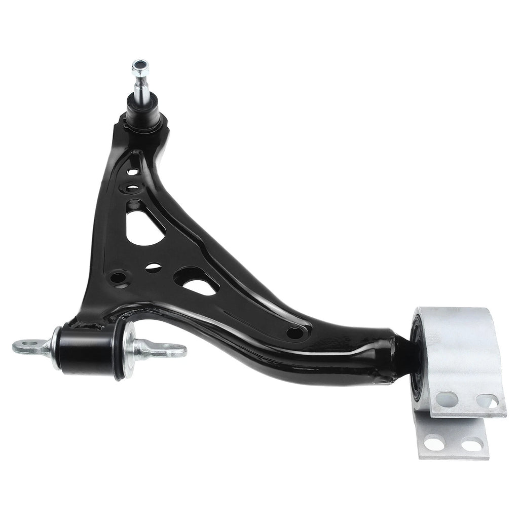 Front Right Lower Control Arm with Ball Joint for Buick Envision (2017-2019)