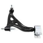 Front Right Lower Control Arm with Ball Joint for Buick Envision (2017-2019)