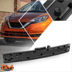 Front Bumper Reinforcement for Nissan Versa Note (2014–2019)