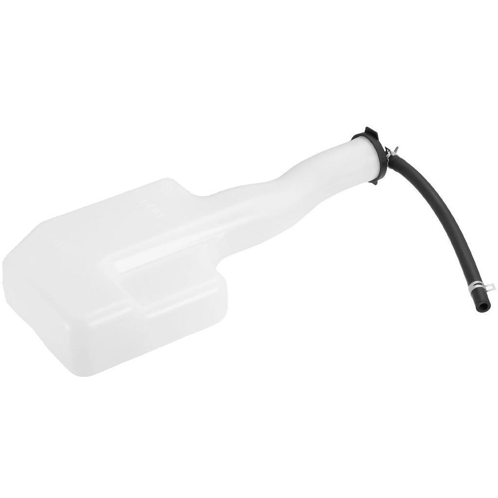 Rear Right Window Regulator with Motor for Nissan Maxima (2009–2014)