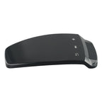 Center Switch Block Touchpad Control for Mercedes W205 W253