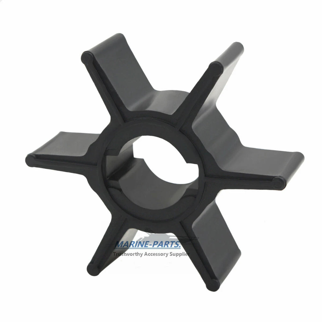 Outboard Water Pump Impeller 309-65021-2, 47-95289 for Tohatsu Marine