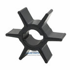Outboard Water Pump Impeller 309-65021-2, 47-95289 for Tohatsu Marine