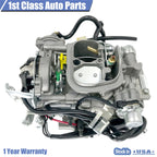 Carburetor for Toyota Pickup Celica Hilux (1981-1995)