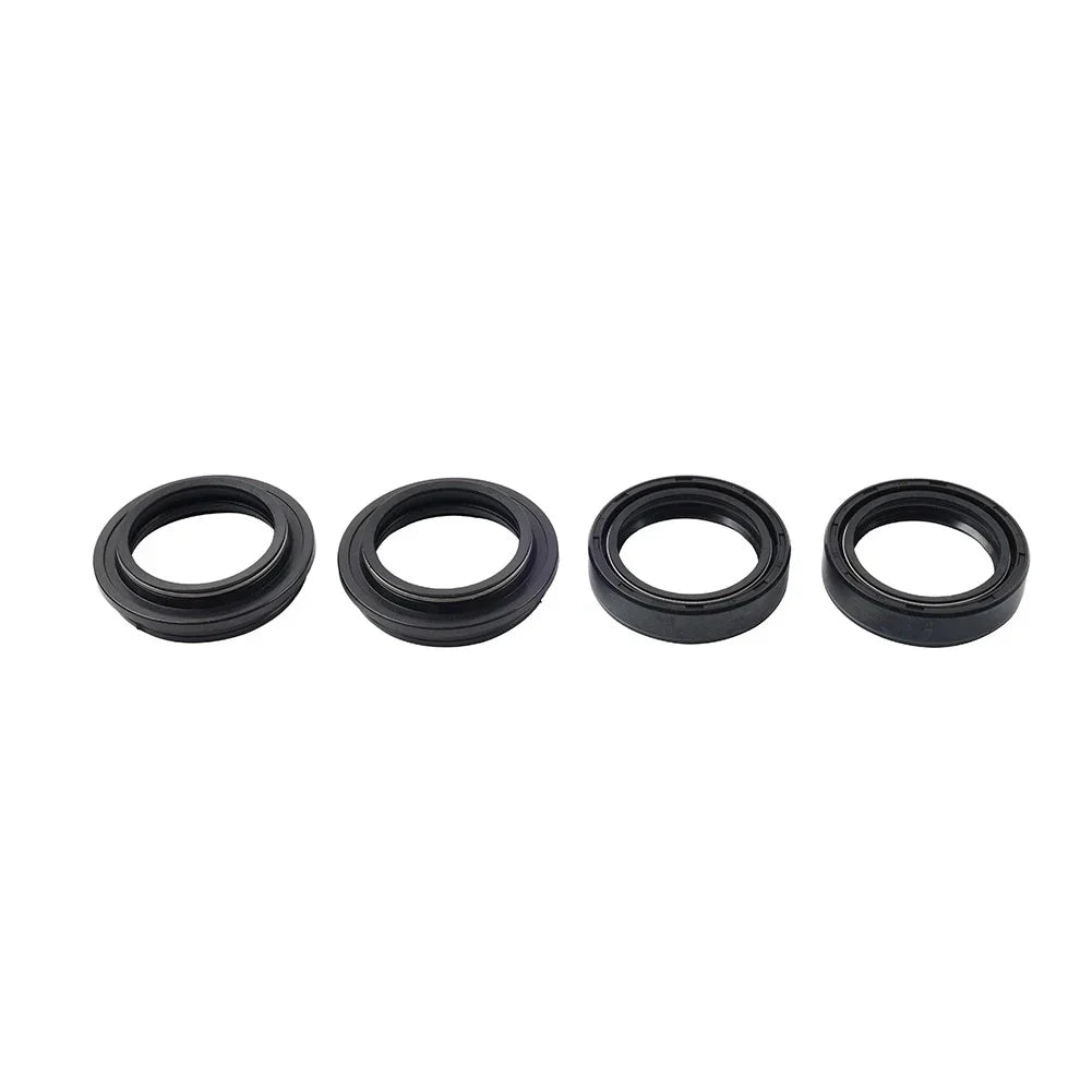 Front Fork Shock Absorber Dust Seal Kit 35x47x7/9 for Beta RR 125 LC 2T RR300 2T
