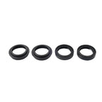 Front Fork Shock Absorber Dust Seal Kit 35x47x7/9 for Beta RR 125 LC 2T RR300 2T