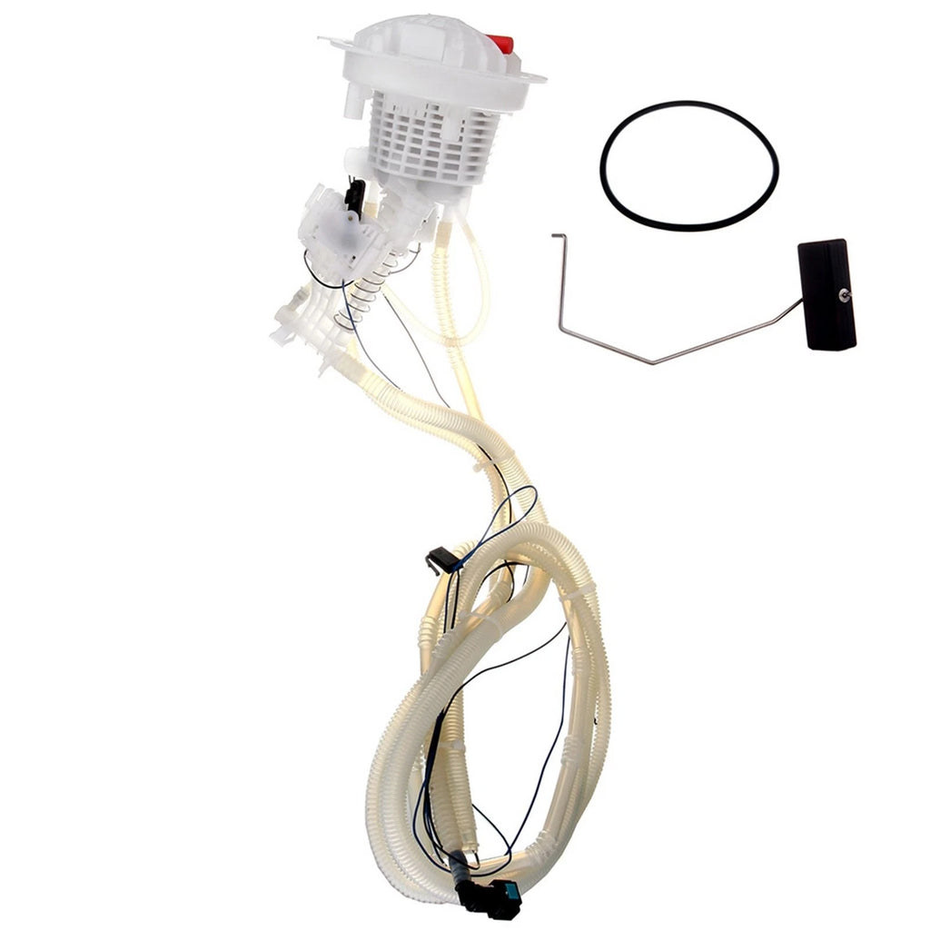 Fuel Pump Assembly for Dodge Charger, Magnum, Challenger, Chrysler 300