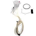 Fuel Pump Assembly for Dodge Charger, Magnum, Challenger, Chrysler 300