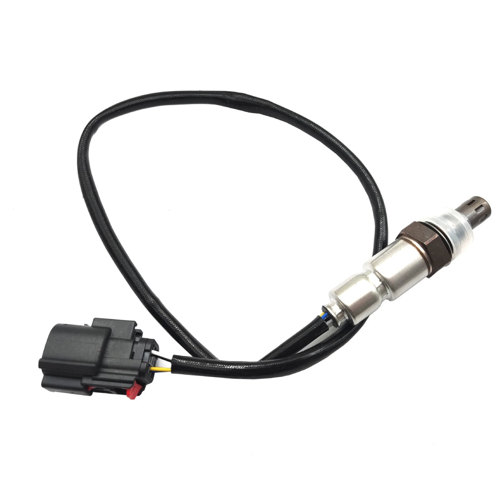 O2 Oxygen Sensor for Ford F-150, Mustang, E-350, Super Duty, Transit (2015–2017)