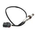 O2 Oxygen Sensor for Ford F-150, Mustang, E-350, Super Duty, Transit (2015–2017)