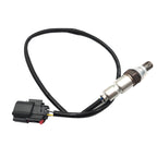 O2 Oxygen Sensor for Ford F-150, Mustang, E-350, Super Duty, Transit (2015–2017)