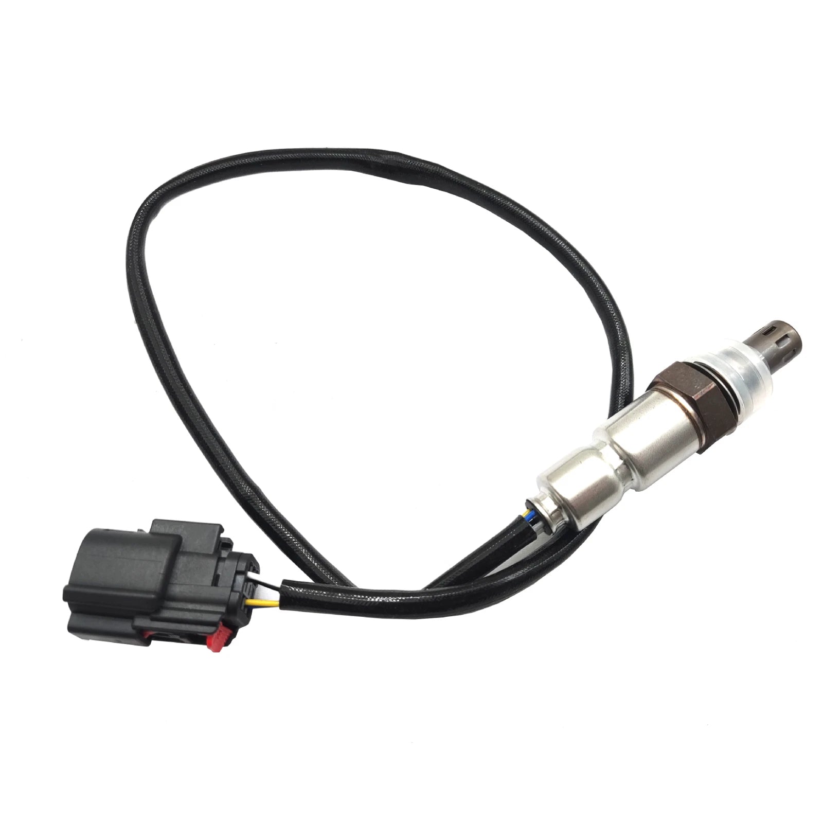 O2 Oxygen Sensor for Ford F-150, Mustang, E-350, Super Duty, Transit (2015–2017)