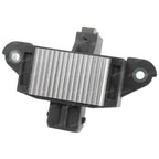 Voltage Regulator for Toyota Camry SDV10 4cyl 2.2L 5S-FE (1993–1997)