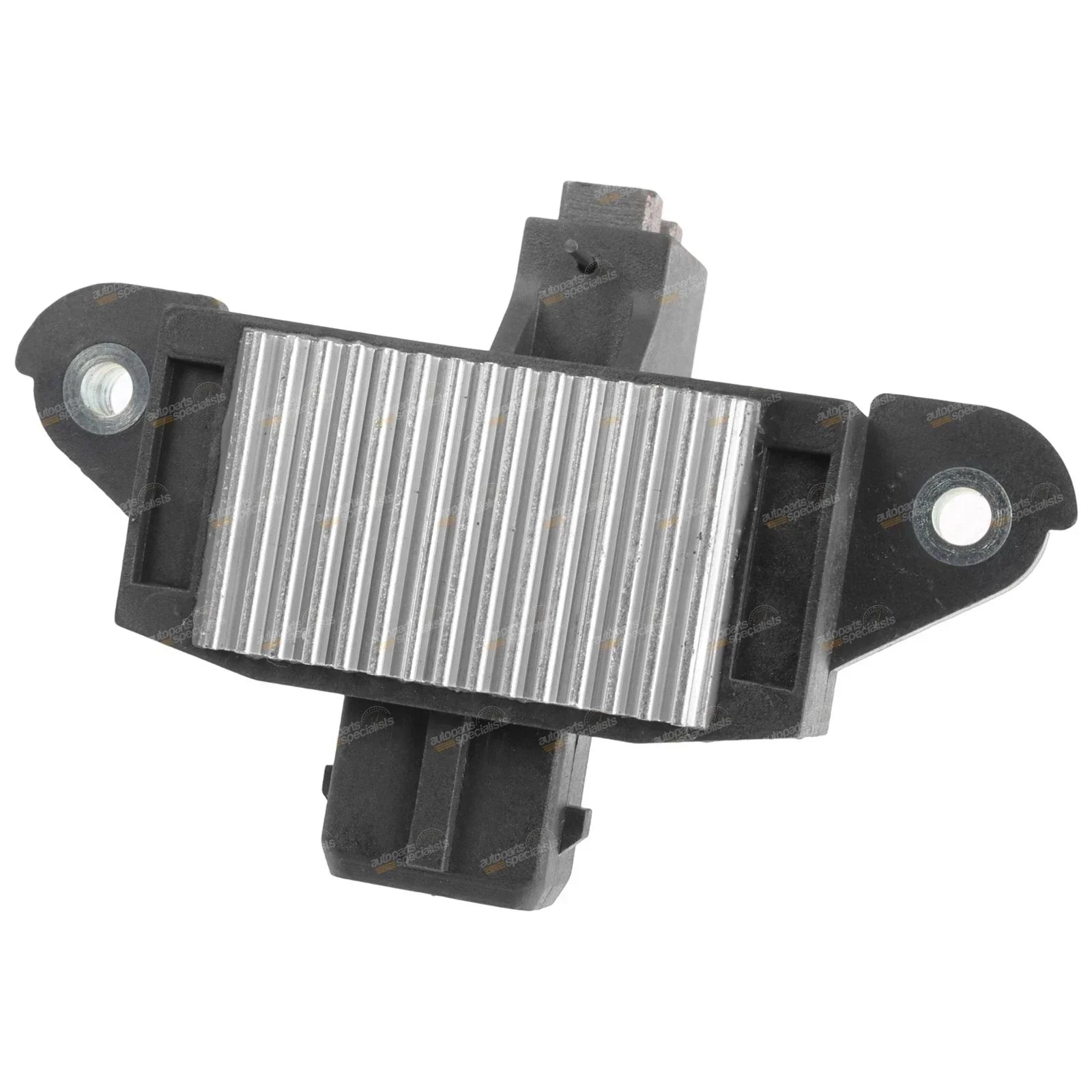 Voltage Regulator for Toyota Camry SDV10 4cyl 2.2L 5S-FE (1993–1997)