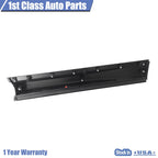 Front Left Driver Door Moulding for Land Rover Range Rover Sport (2014–2020)