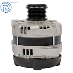 Alternator for Toyota Highlander (2008-2013) 3.5L V6