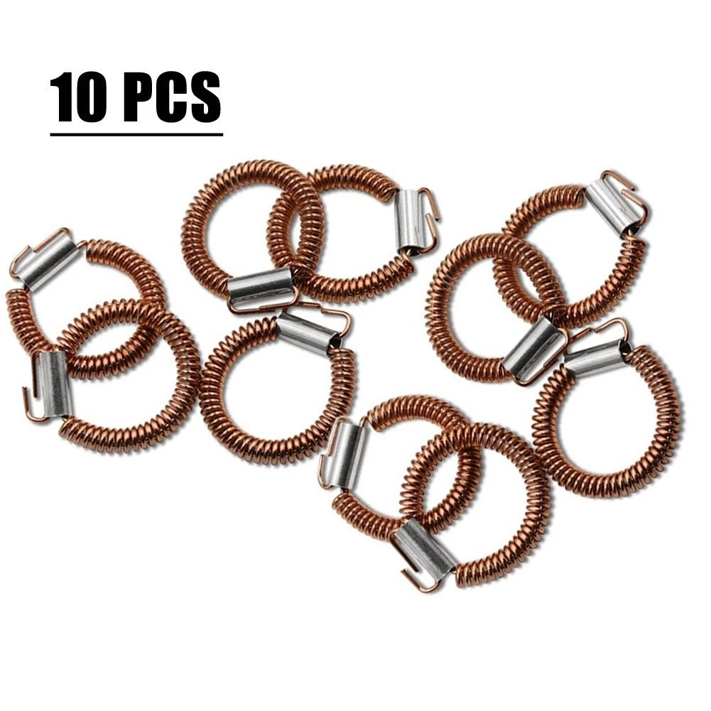 Tension Spring for 110 Marble Machine (Power Tool Accessories)