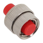 Fiber Optic Attenuator for Various Wavelength Applications (2023–2023)
