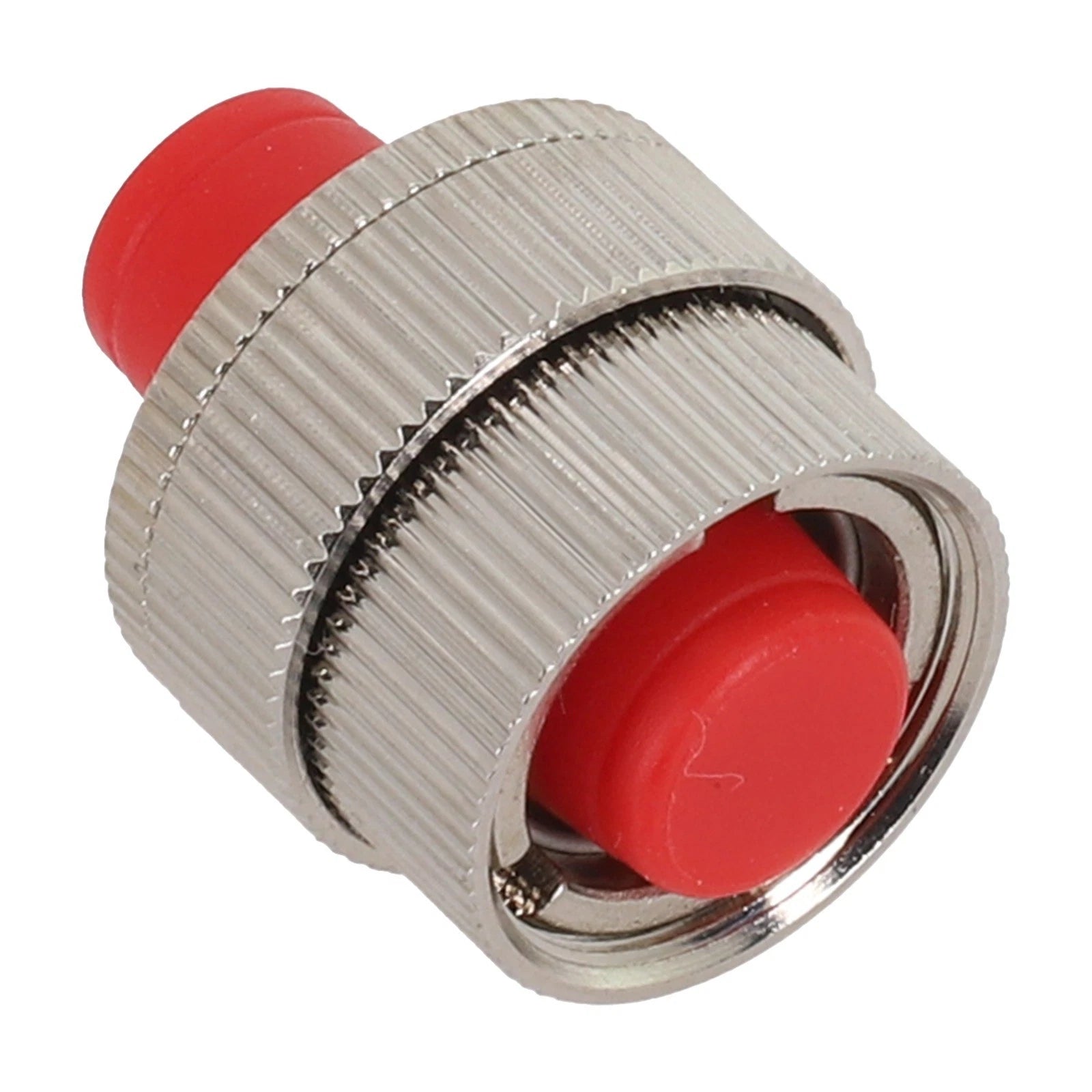 Fiber Optic Attenuator for Various Wavelength Applications (2023–2023)