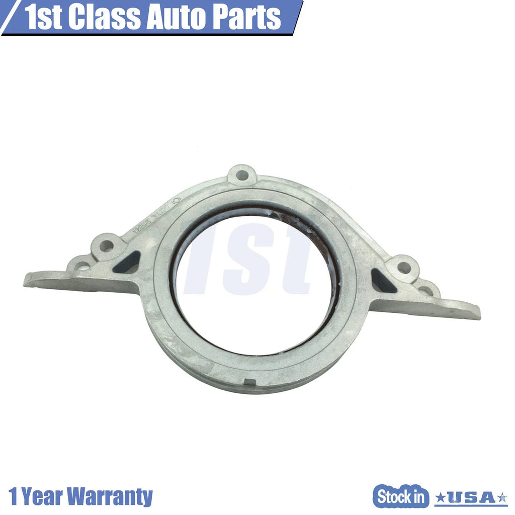 Rear Main Seal Assembly for Nissan Maxima Pathfinder Altima Quest (1995-2004)