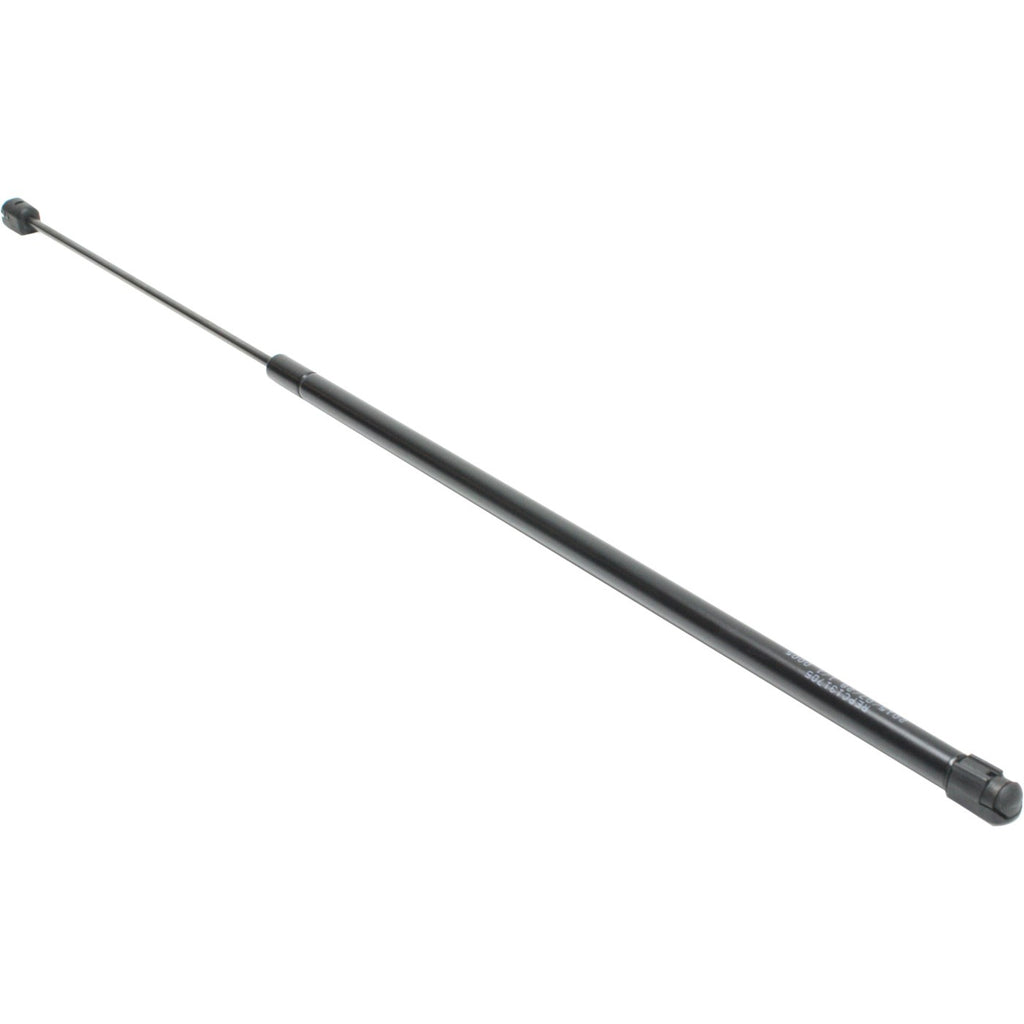 Hood Lift Shock Support for Cadillac DeVille (2000–2005)