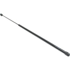 Hood Lift Shock Support for Cadillac DeVille (2000–2005)