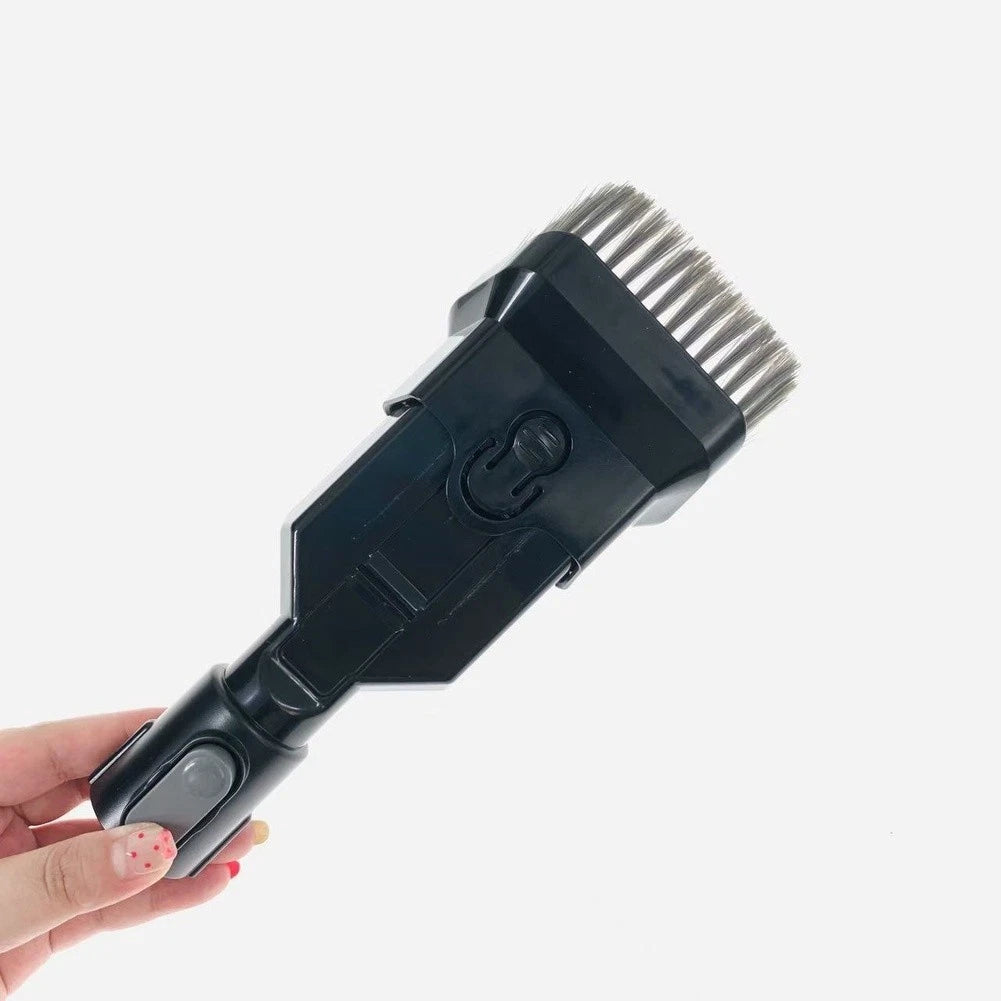 Crevice Tool Nozzle for G20 Lite C203 Vacuum Cleaner (1 Piece)