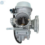 Carburetor for John Deere Buck 650/500 (2004-2006)