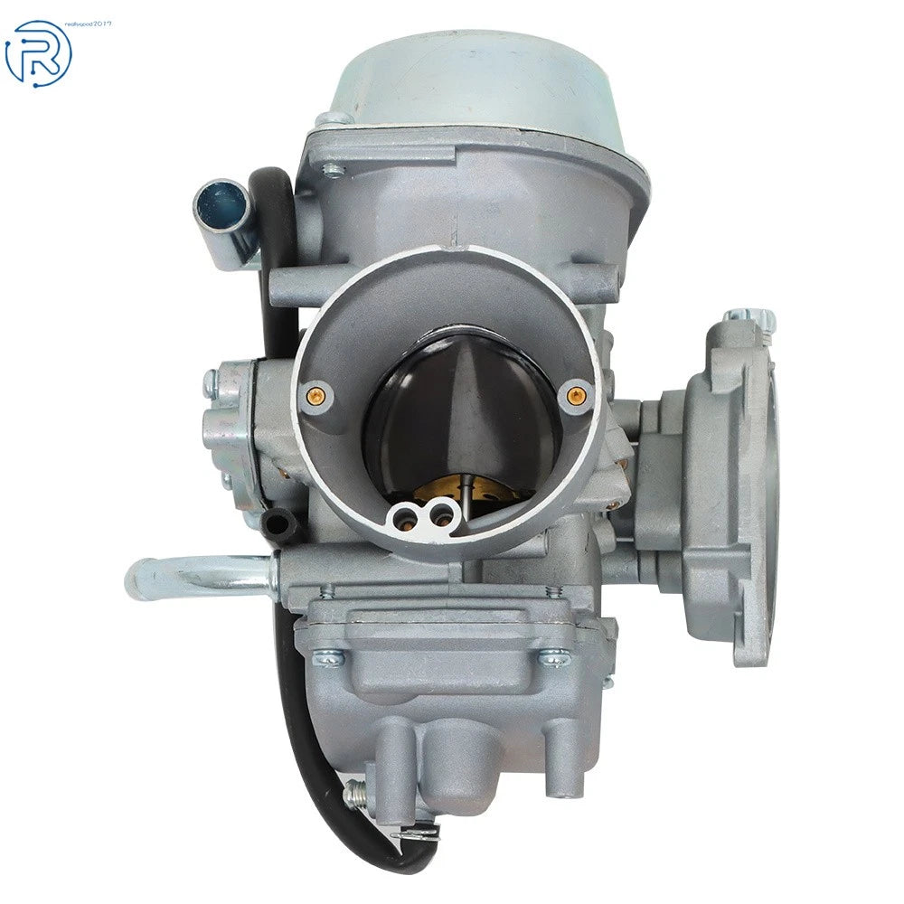 Carburetor for John Deere Buck 650/500 (2004-2006)