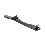 Battery Hold Down Clamp for Toyota Hilux Vigo Champ Mk6 Mk7 (2005–2014)