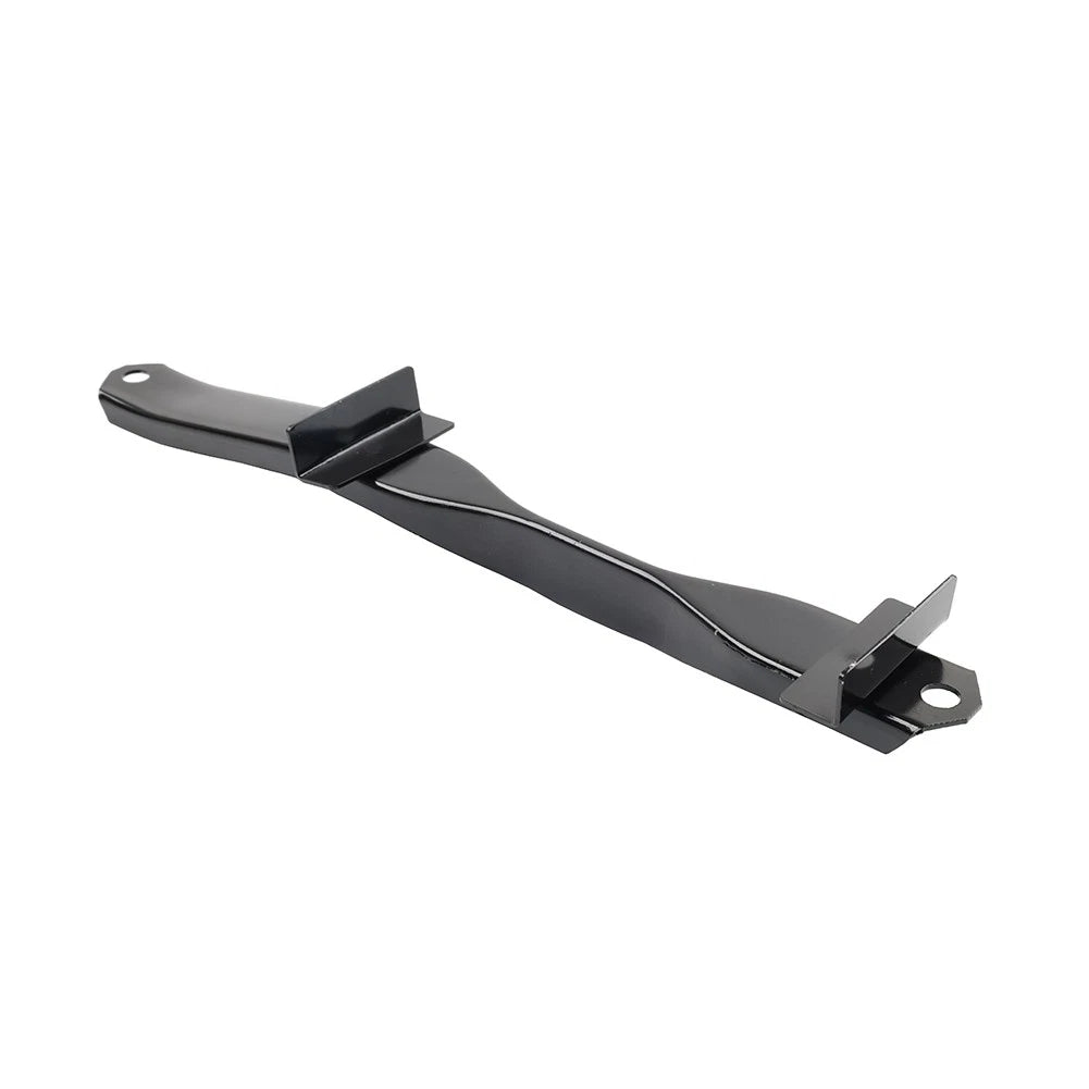 Battery Hold Down Clamp for Toyota Hilux Vigo Champ Mk6 Mk7 (2005–2014)
