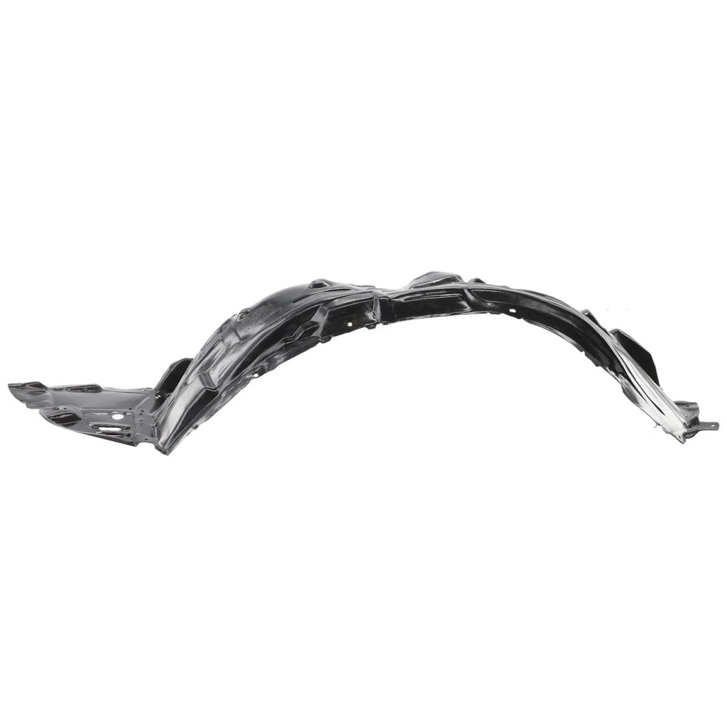 Fender Liner for Lexus GS350 (2008-2011)