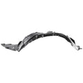 Fender Liner for Lexus GS350 (2008-2011)