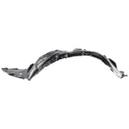 Fender Liner for Lexus GS350 (2008-2011)