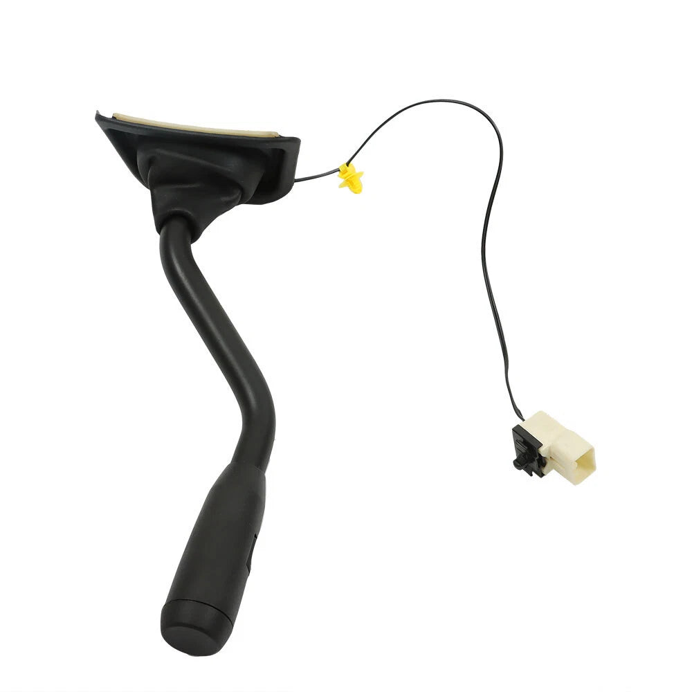 Automatic Transmission Gear Shift Lever for Dodge Ram 1500/2500/3500 (2010–2017)