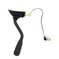 Automatic Transmission Gear Shift Lever for Dodge Ram 1500/2500/3500 (2010–2017)