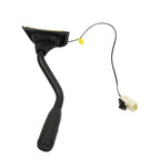 Automatic Transmission Gear Shift Lever for Dodge Ram 1500/2500/3500 (2010–2017)