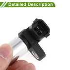 Crankshaft Position Sensor for Subaru Forester (1999–2010) No. 22056AA050