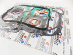 Complete Engine Gasket Set for Honda CB250N Twin Hawk (1980-1982)